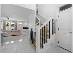 18080 67 Avenue, Surrey, BC V3S8C3 Photo 12