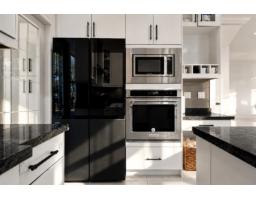 18080 67 Avenue, Surrey, BC V3S8C3 Photo 13