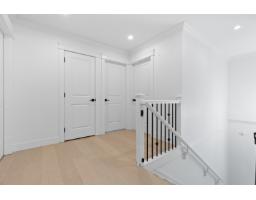 18080 67 Avenue, Surrey, BC V3S8C3 Photo 25