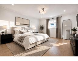 18080 67 Avenue, Surrey, BC V3S8C3 Photo 33