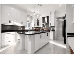 18080 67 Avenue, Surrey, BC V3S8C3 Photo 8