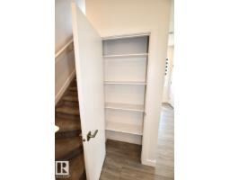 8603 108a St Nw Nw, Edmonton, AB T6E4M7 Photo 20
