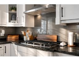 18080 67 Avenue, Surrey, BC V3S8C3 Photo 15