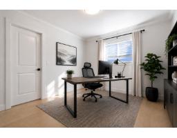 18080 67 Avenue, Surrey, BC V3S8C3 Photo 16