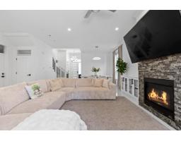 18080 67 Avenue, Surrey, BC V3S8C3 Photo 21
