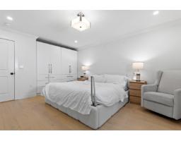 18080 67 Avenue, Surrey, BC V3S8C3 Photo 30
