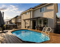 18080 67 Avenue, Surrey, BC V3S8C3 Photo 38