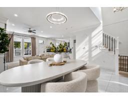 18080 67 Avenue, Surrey, BC V3S8C3 Photo 6