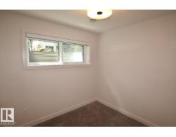 8603 108a St Nw Nw, Edmonton, AB T6E4M7 Photo 24