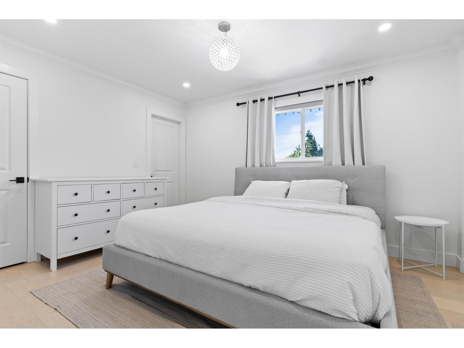 7 Bed, 6 Bath House for Sale in Surrey – 18080 67 AVENUE, Surrey – MLS# R3149949 - Image 17