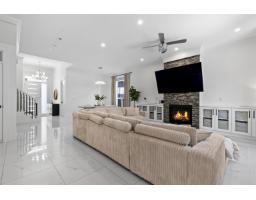 18080 67 Avenue, Surrey, BC V3S8C3 Photo 23