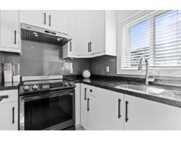18080 67 Avenue, Surrey, BC V3S8C3 Photo 10