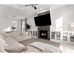 18080 67 Avenue, Surrey, BC V3S8C3 Photo 20
