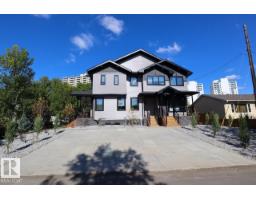 8603 108a St Nw Nw, Edmonton, AB T6E4M7 Photo 26