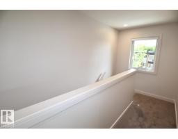 8603 108a St Nw Nw, Edmonton, AB T6E4M7 Photo 10