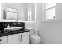 18080 67 Avenue, Surrey, BC V3S8C3 Photo 34
