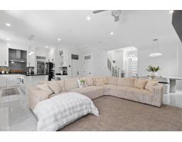 18080 67 Avenue, Surrey, BC V3S8C3 Photo 36