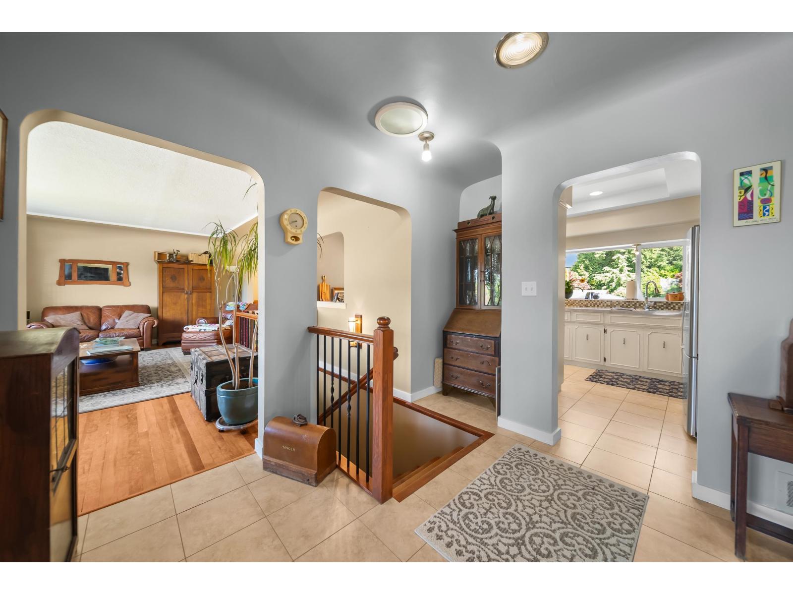 3 Bed, 2 Bath House for Sale in Mission – 34921 DEWDNEY TRUNK ROAD, Mission – MLS# R3151320 - Image 55