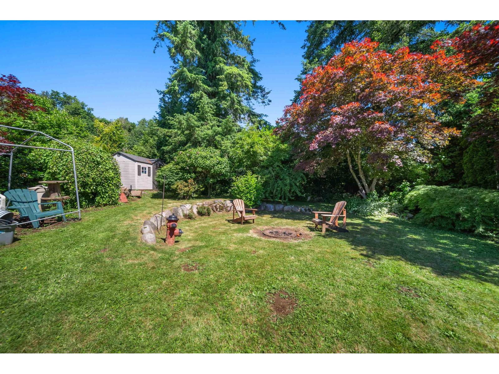 3 Bed, 2 Bath House for Sale in Mission – 34921 DEWDNEY TRUNK ROAD, Mission – MLS# R3151320 - Image 19
