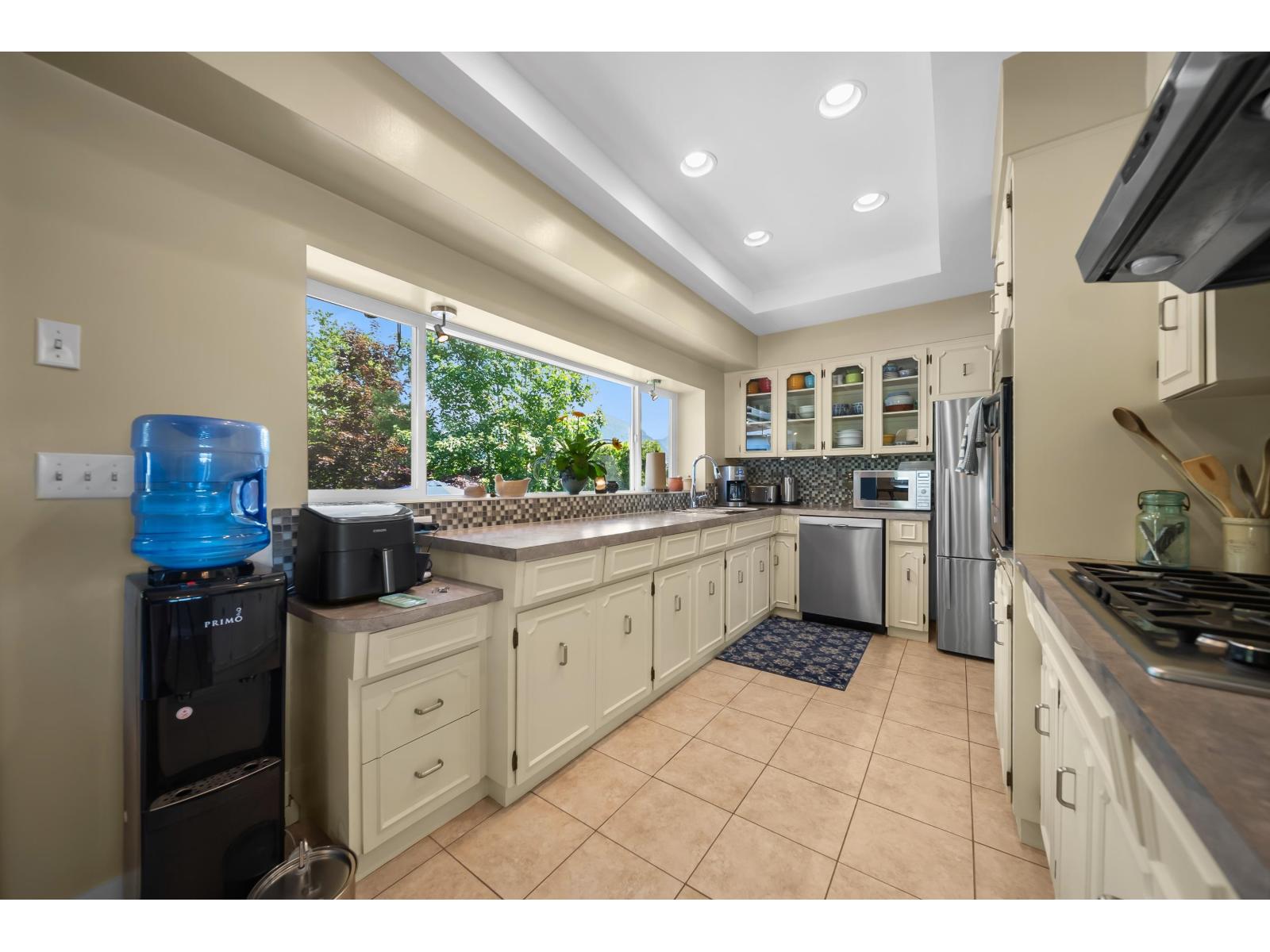3 Bed, 2 Bath House for Sale in Mission – 34921 DEWDNEY TRUNK ROAD, Mission – MLS# R3151320 - Image 45