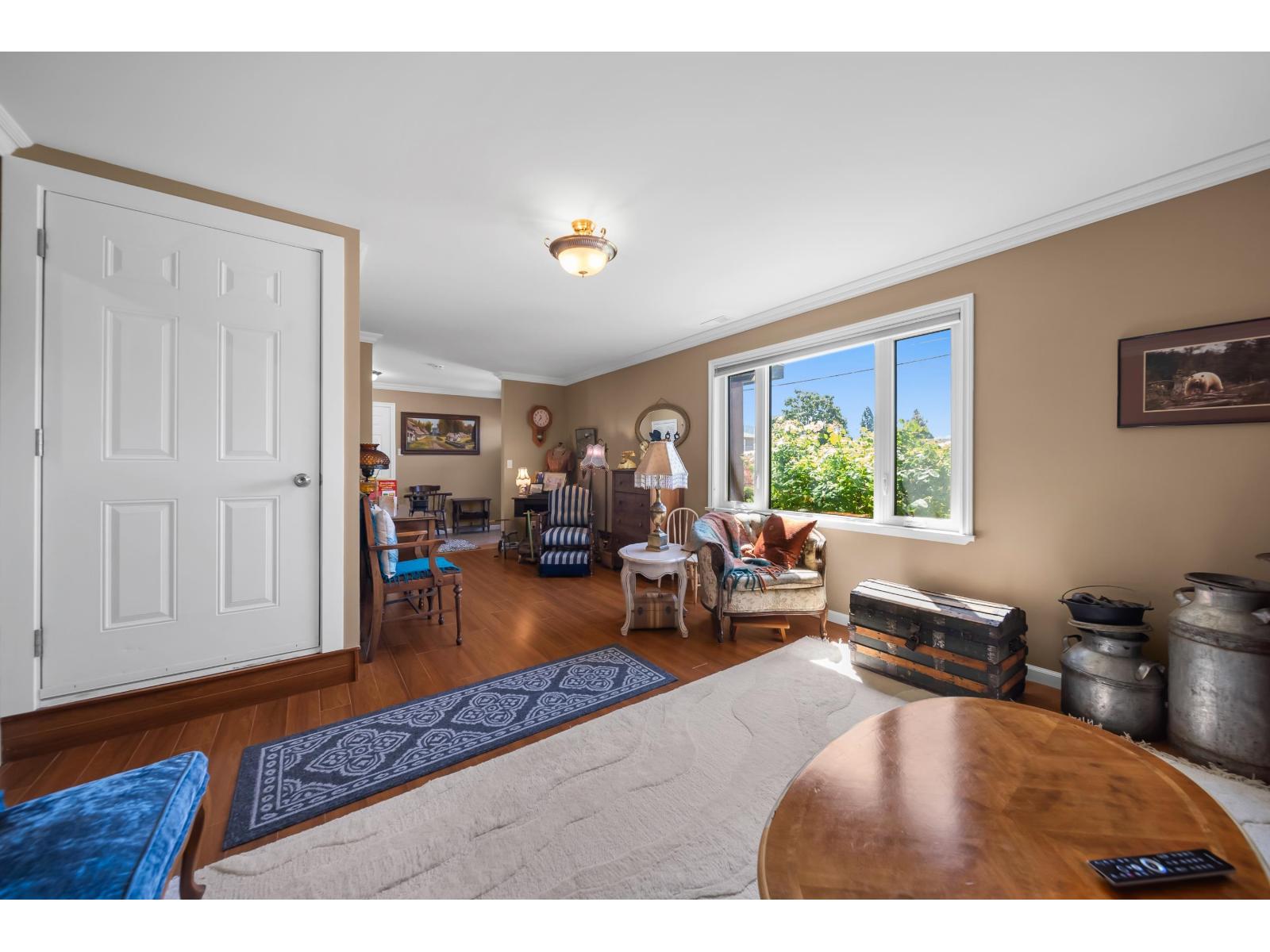 3 Bed, 2 Bath House for Sale in Mission – 34921 DEWDNEY TRUNK ROAD, Mission – MLS# R3151320 - Image 67