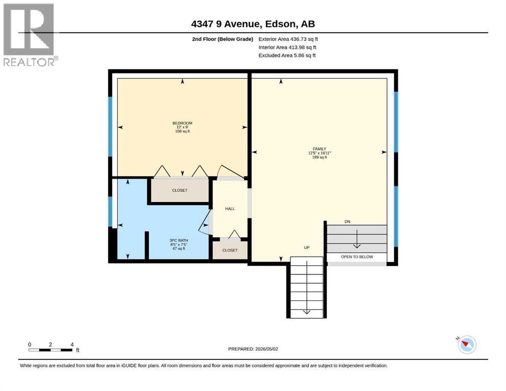 4347 9th Avenue - Photo 49