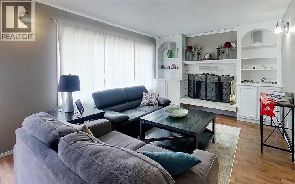 4347 9th Avenue - Photo 17