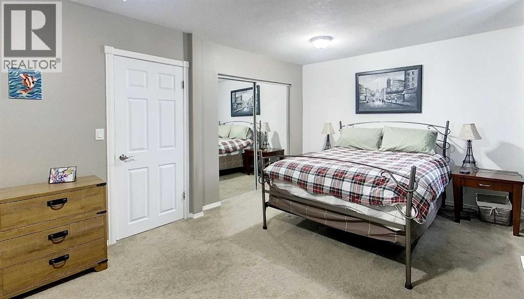 4347 9th Avenue - Photo 19