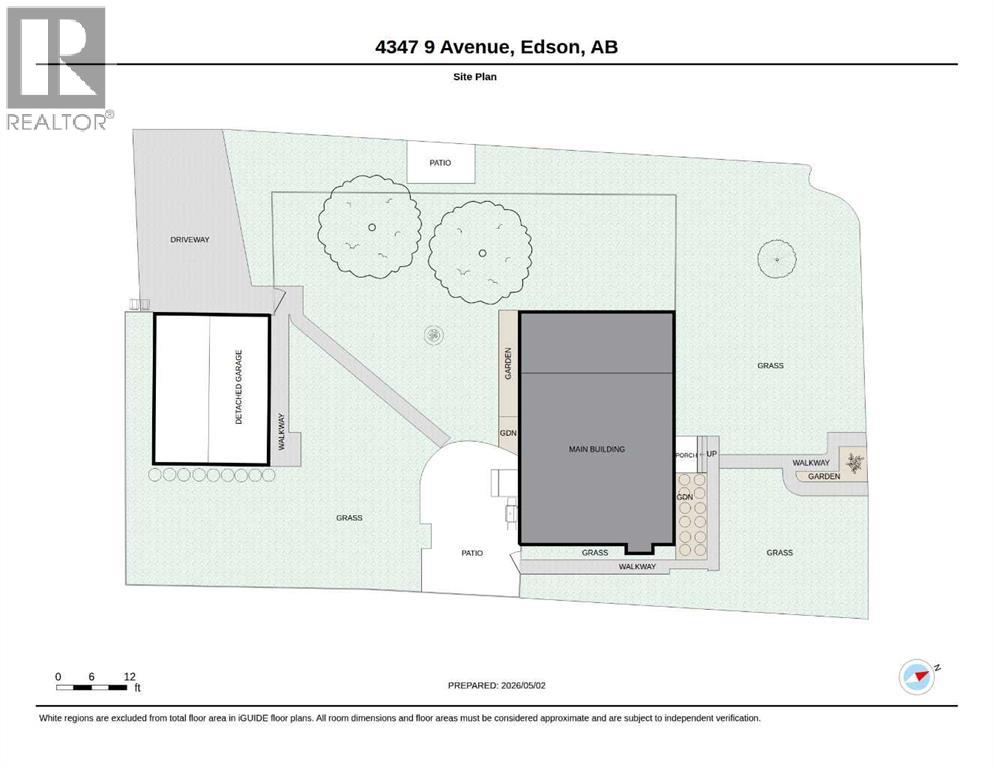 4347 9th Avenue - Photo 46