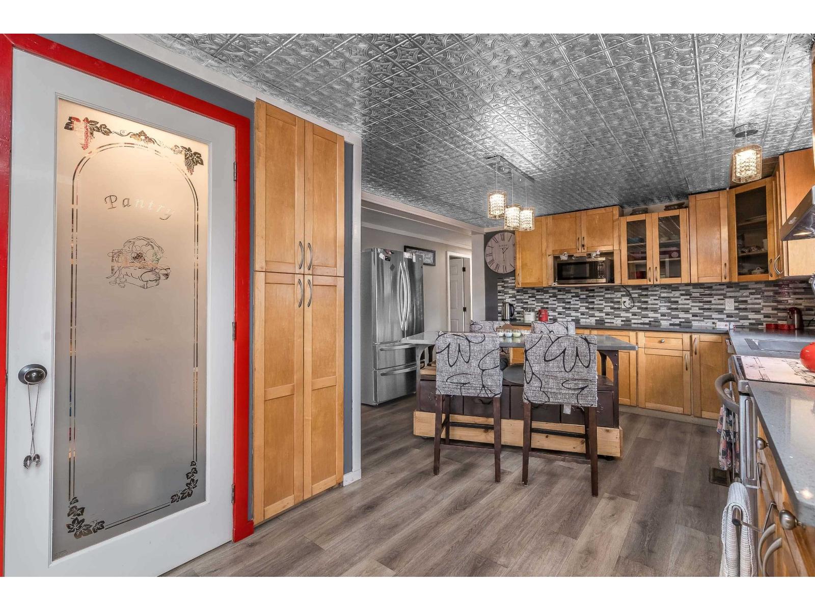 3 Bed, 2 Bath House for Sale in Surrey – 25 13650 80 AVENUE, Surrey – MLS# R3151193 - Image 7
