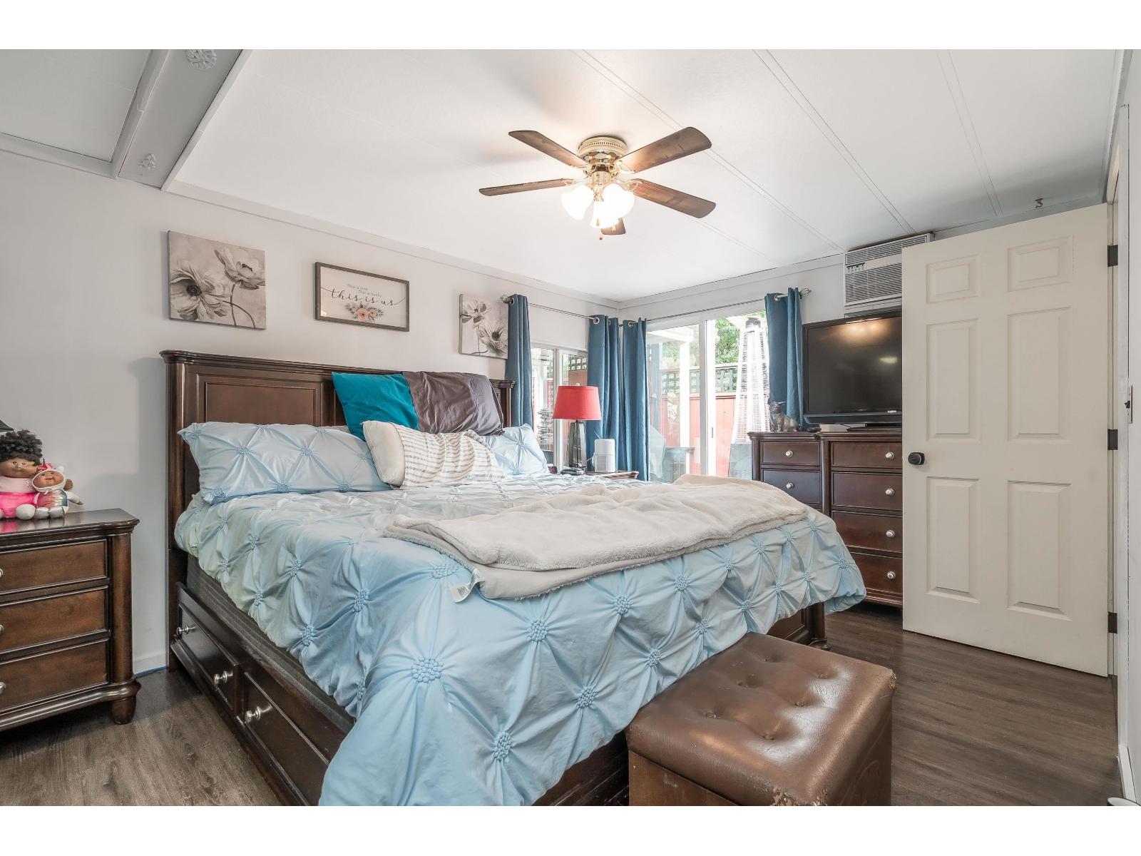 3 Bed, 2 Bath House for Sale in Surrey – 25 13650 80 AVENUE, Surrey – MLS# R3151193 - Image 13
