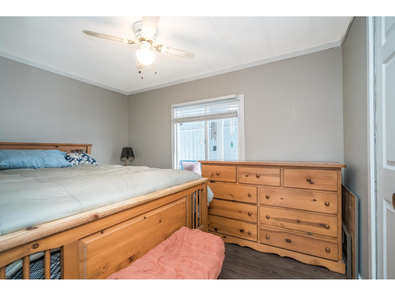 3 Bed, 2 Bath House for Sale in Surrey – 25 13650 80 AVENUE, Surrey – MLS# R3151193 - Image 10