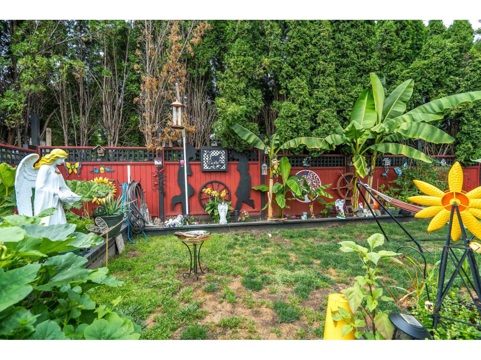 3 Bed, 2 Bath House for Sale in Surrey – 25 13650 80 AVENUE, Surrey – MLS# R3151193 - Image 21