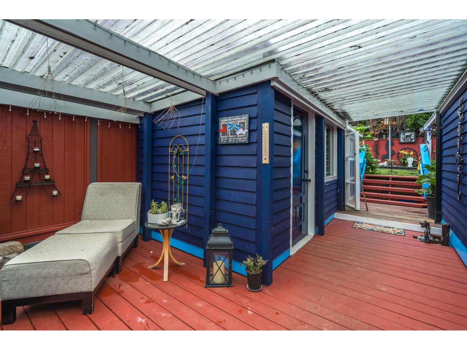 3 Bed, 2 Bath House for Sale in Surrey – 25 13650 80 AVENUE, Surrey – MLS# R3151193 - Image 24