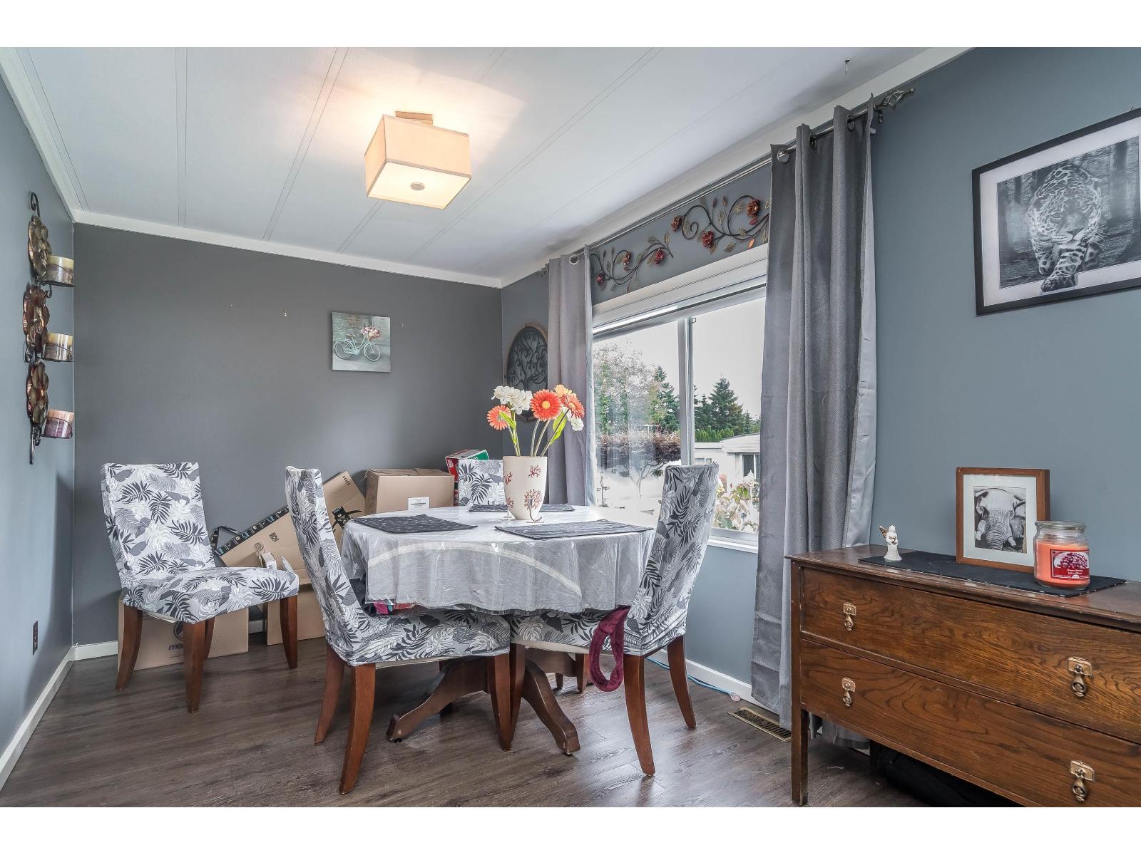 3 Bed, 2 Bath House for Sale in Surrey – 25 13650 80 AVENUE, Surrey – MLS# R3151193 - Image 5