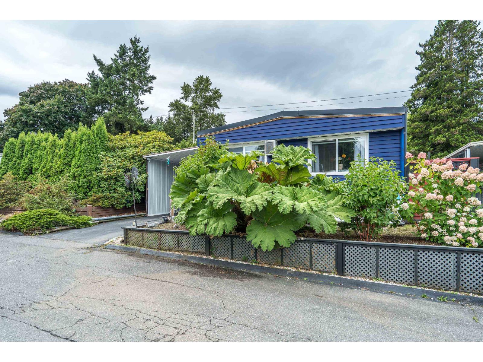 3 Bed, 2 Bath House for Sale in Surrey – 25 13650 80 AVENUE, Surrey – MLS# R3151193 - Image 26