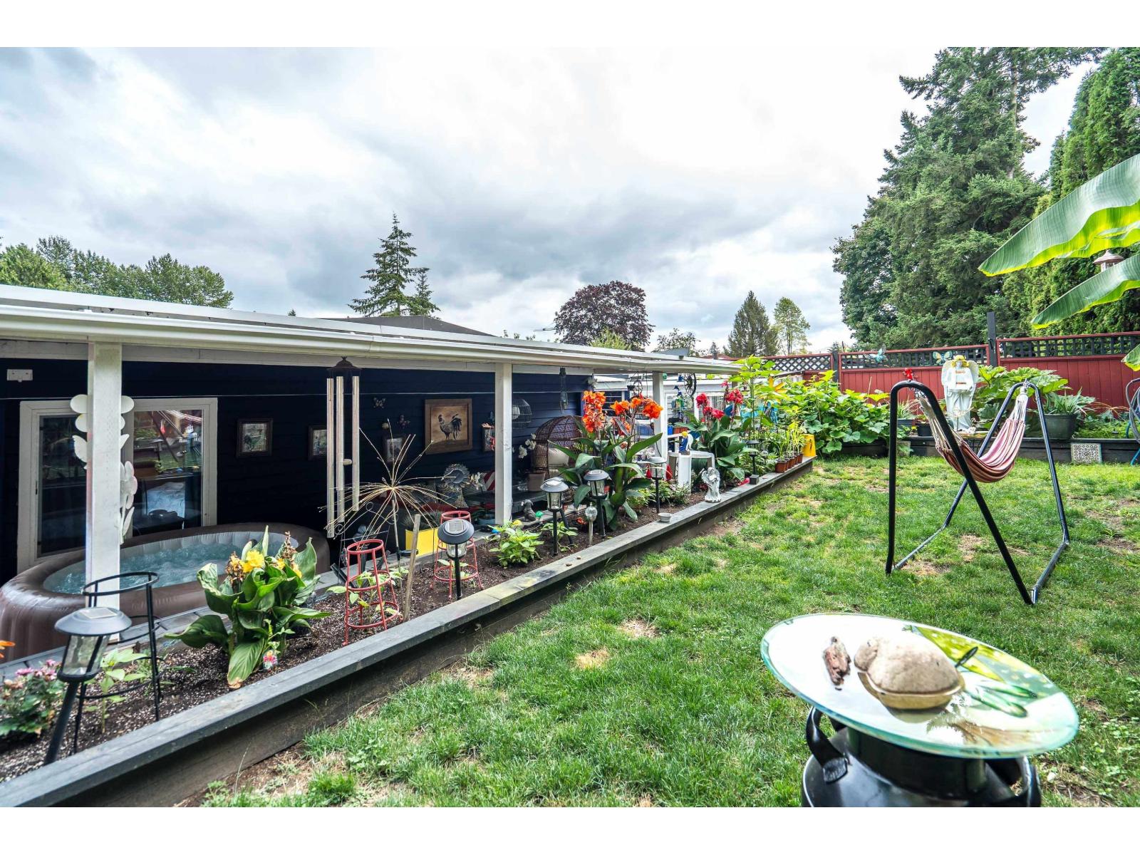 3 Bed, 2 Bath House for Sale in Surrey – 25 13650 80 AVENUE, Surrey – MLS# R3151193 - Image 19