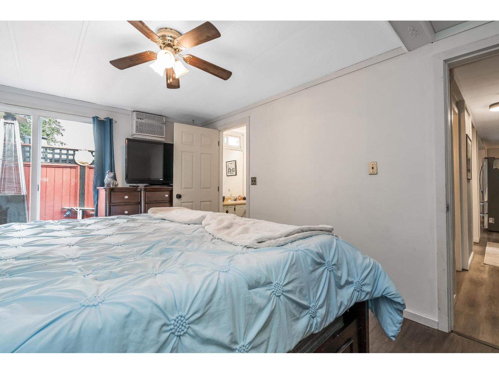 3 Bed, 2 Bath House for Sale in Surrey – 25 13650 80 AVENUE, Surrey – MLS# R3151193 - Image 15