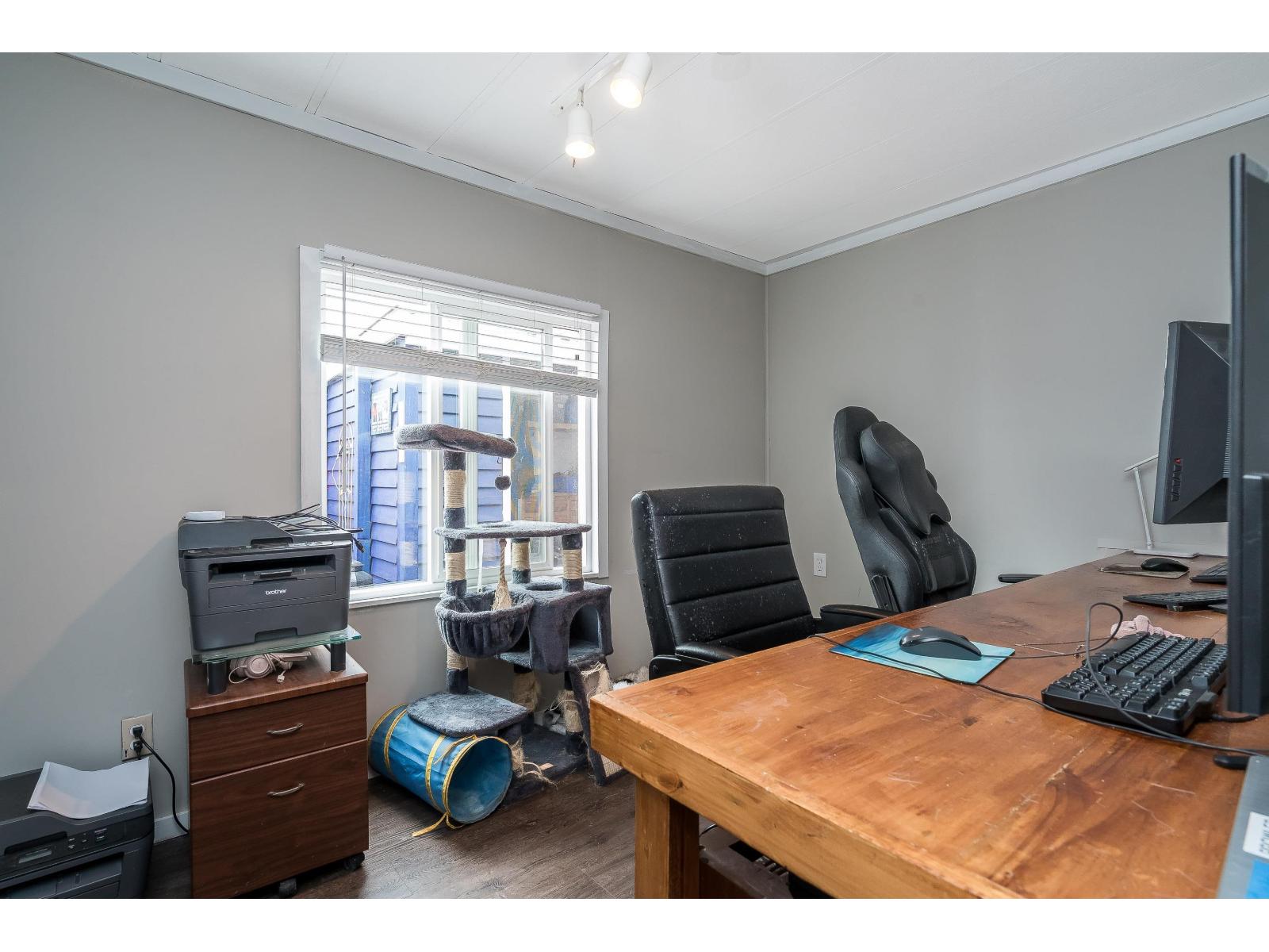 3 Bed, 2 Bath House for Sale in Surrey – 25 13650 80 AVENUE, Surrey – MLS# R3151193 - Image 12