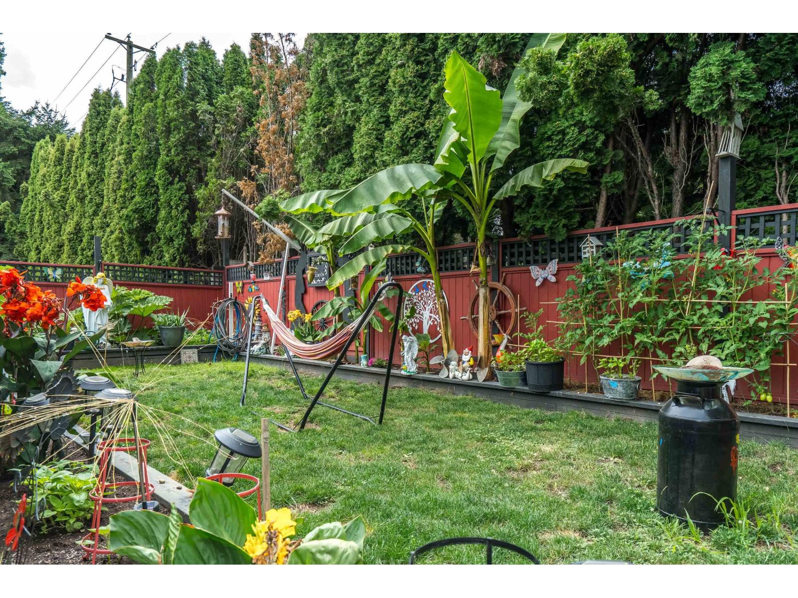 3 Bed, 2 Bath House for Sale in Surrey – 25 13650 80 AVENUE, Surrey – MLS# R3151193 - Image 22