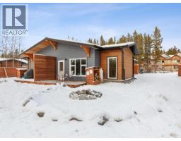 32 Takhini Meadows Drive, Whitehorse North, YT Y1A7A2 Photo 28