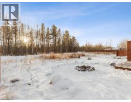 32 Takhini Meadows Drive, Whitehorse North, YT Y1A7A2 Photo 30