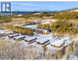 32 Takhini Meadows Drive, Whitehorse North, YT Y1A7A2 Photo 46