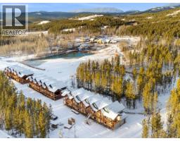 32 Takhini Meadows Drive, Whitehorse North, YT Y1A7A2 Photo 49