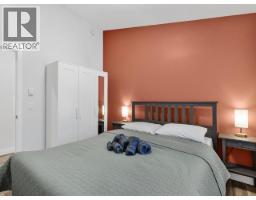 32 Takhini Meadows Drive, Whitehorse North, YT Y1A7A2 Photo 45