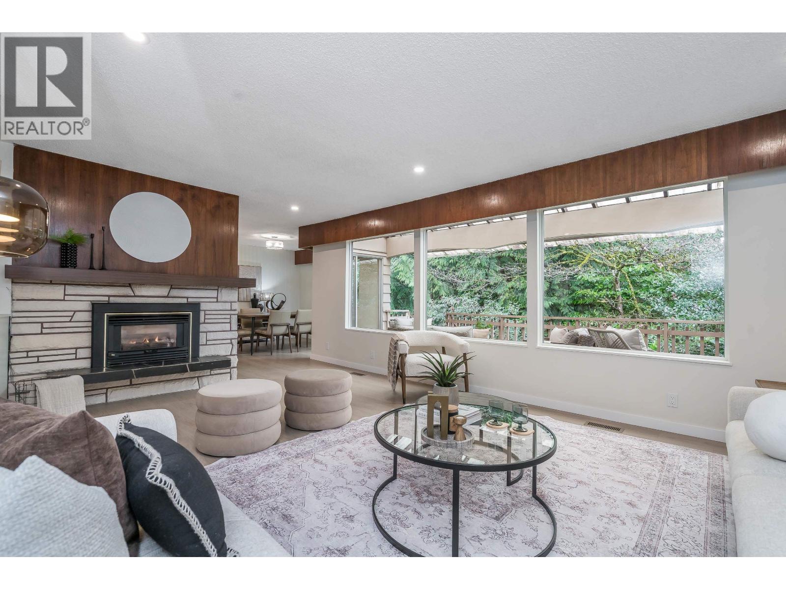 4 Bed, 3 Bath House for Sale in Coquitlam – 1168 CHARLAND AVENUE, Coquitlam – MLS# R3105447 - Image 21