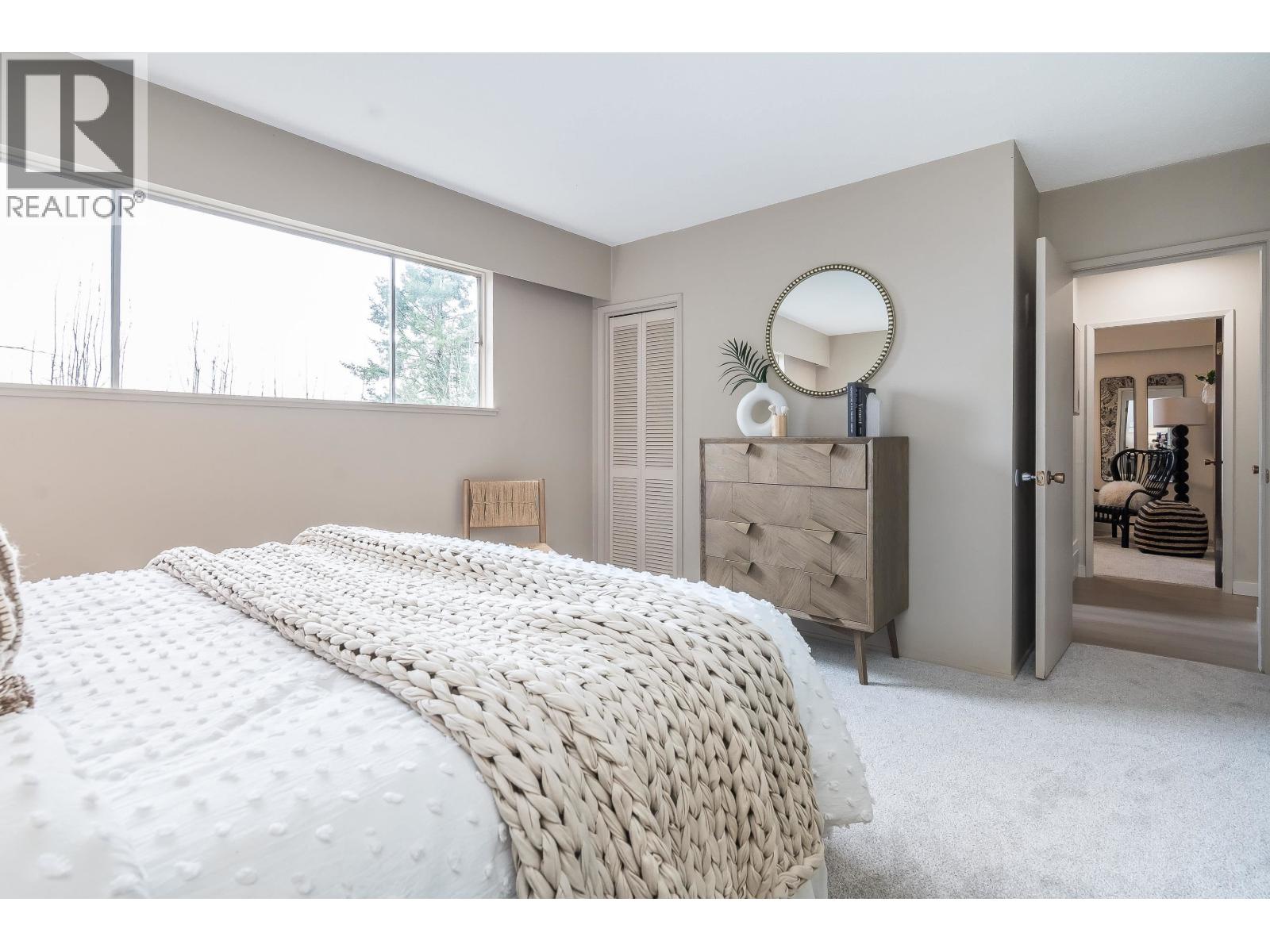 4 Bed, 3 Bath House for Sale in Coquitlam – 1168 CHARLAND AVENUE, Coquitlam – MLS# R3105447 - Image 24