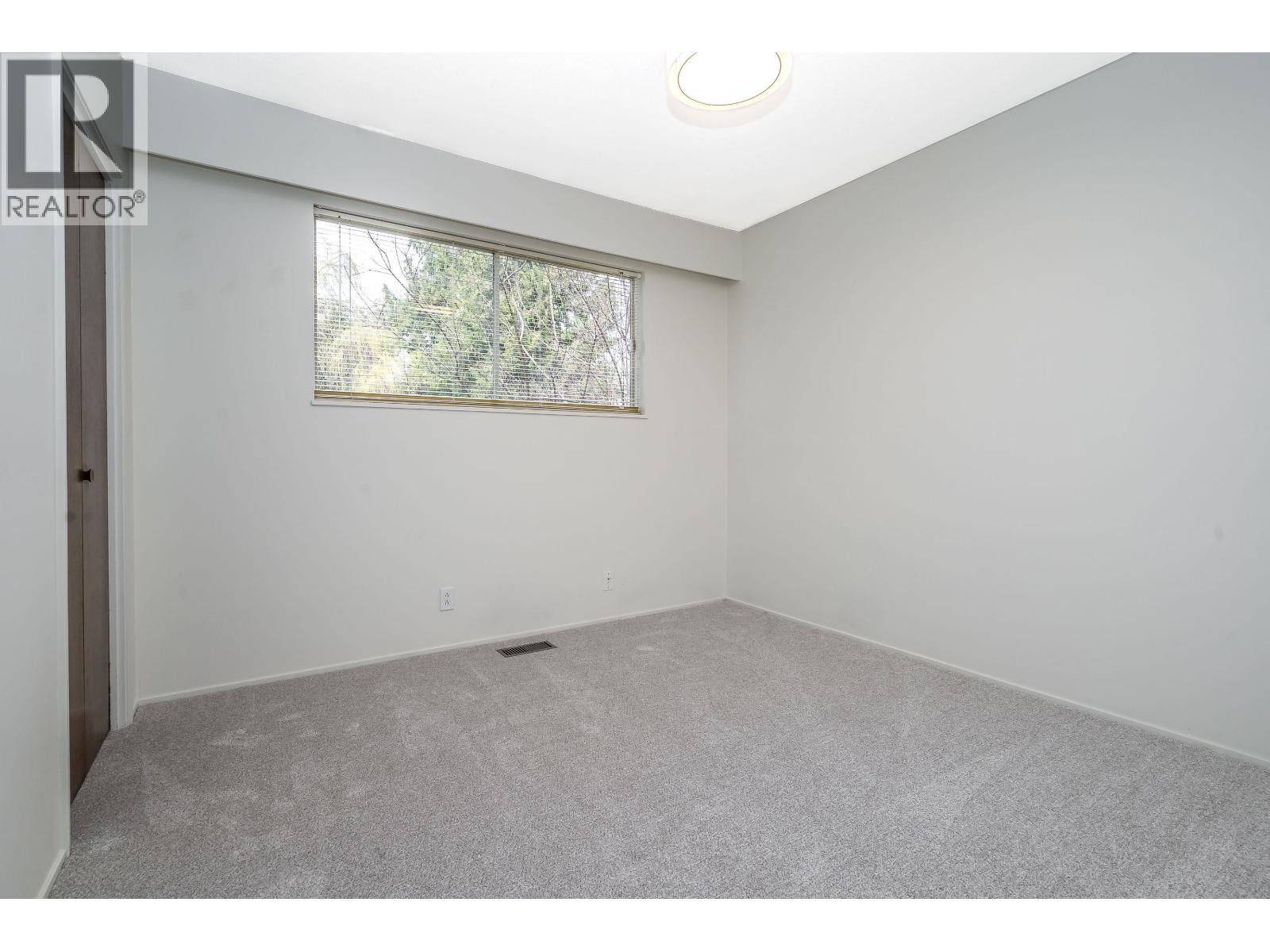 4 Bed, 3 Bath House for Sale in Coquitlam – 1168 CHARLAND AVENUE, Coquitlam – MLS# R3105447 - Image 8