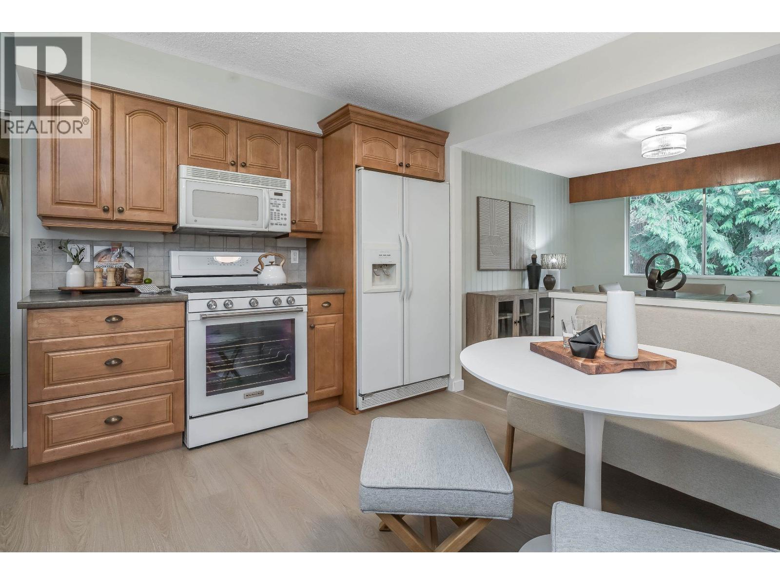 4 Bed, 3 Bath House for Sale in Coquitlam – 1168 CHARLAND AVENUE, Coquitlam – MLS# R3105447 - Image 36