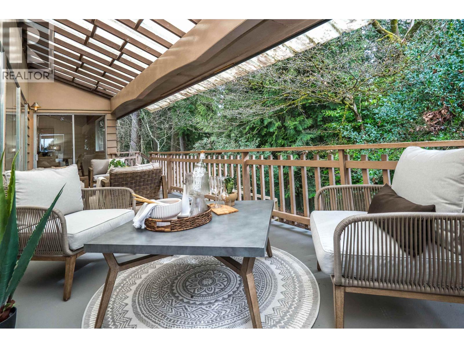4 Bed, 3 Bath House for Sale in Coquitlam – 1168 CHARLAND AVENUE, Coquitlam – MLS# R3105447 - Image 11